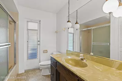 511 Inverness Avenue, Melbourne, FL 32940 - Photo 25
