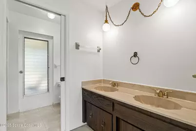 511 Inverness Avenue, Melbourne, FL 32940 - Photo 31