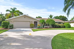 511 Inverness Ave, Melbourne, FL 32940 - Photo 3