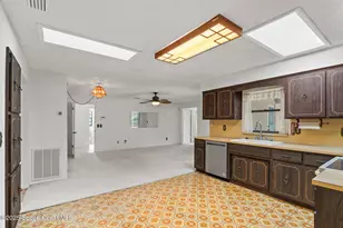 511 Inverness Ave, Melbourne, FL 32940 - Photo 19