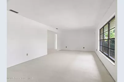 511 Inverness Avenue, Melbourne, FL 32940 - Photo 27