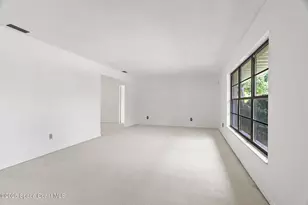 511 Inverness Ave, Melbourne, FL 32940 - Photo 27