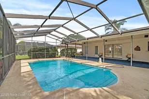 511 Inverness Ave, Melbourne, FL 32940 - Photo 5