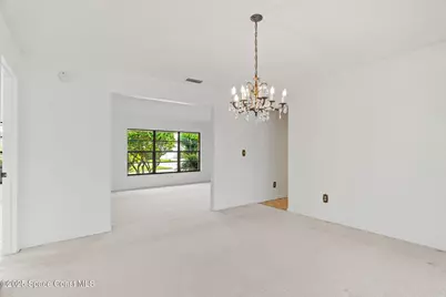 511 Inverness Avenue, Melbourne, FL 32940 - Photo 35