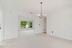 511 Inverness Ave, Melbourne, FL 32940 - Photo 35