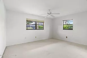 511 Inverness Ave, Melbourne, FL 32940 - Photo 23