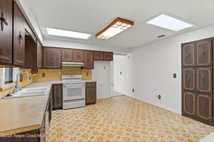 511 Inverness Ave, Melbourne, FL 32940 - Photo 17