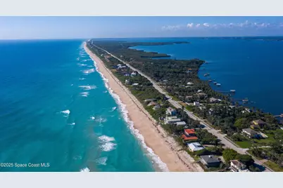 6345 Moonrise Drive, Merritt Island, FL 32953 - Photo 17