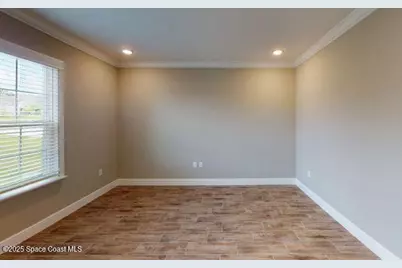 6345 Moonrise Drive, Merritt Island, FL 32953 - Photo 11