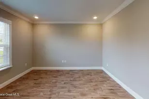 6345 Moonrise Dr, Merritt Island, FL 32953 - Photo 11