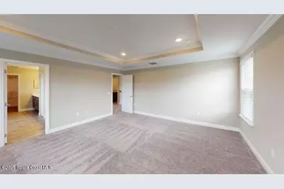 6345 Moonrise Drive, Merritt Island, FL 32953 - Photo 7