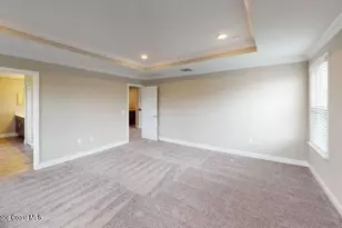 6345 Moonrise Dr, Merritt Island, FL 32953 - Photo 7