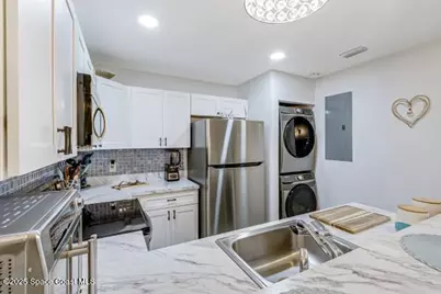 1011 Abada Court NE #101, Palm Bay, FL 32905 - Photo 13