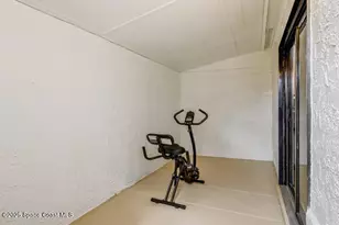 1011 Abada Ct NE, Palm Bay, FL 32905 - Photo 23