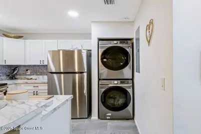 1011 Abada Court NE #101, Palm Bay, FL 32905 - Photo 11