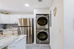 1011 Abada Ct NE, Palm Bay, FL 32905 - Photo 11