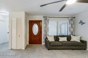 1011 Abada Ct NE, Palm Bay, FL 32905 - Photo 5