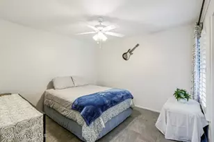 1011 Abada Ct NE, Palm Bay, FL 32905 - Photo 21