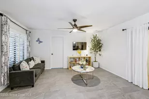 1011 Abada Ct NE, Palm Bay, FL 32905 - Photo 7