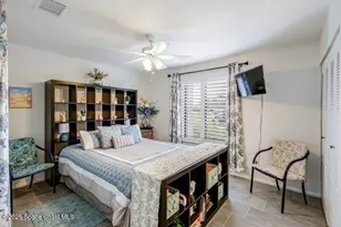 1011 Abada Ct NE, Palm Bay, FL 32905 - Photo 17