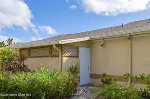 1011 Abada Ct NE, Palm Bay, FL 32905 - Photo 29