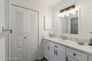 1011 Abada Ct NE, Palm Bay, FL 32905 - Photo 19