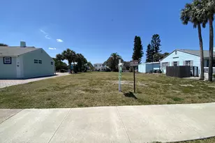 118 N Atlantic Ave, Cocoa Beach, FL 32931 - Photo 1