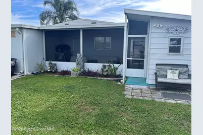 1724 Mango Street NE, Palm Bay, FL 32905 - Photo 17