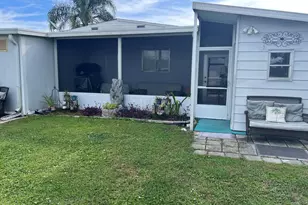 1724 Mango St NE, Palm Bay, FL 32905 - Photo 17