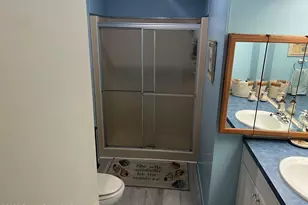 1724 Mango St NE, Palm Bay, FL 32905 - Photo 11