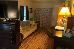 1724 Mango St NE, Palm Bay, FL 32905 - Photo 13