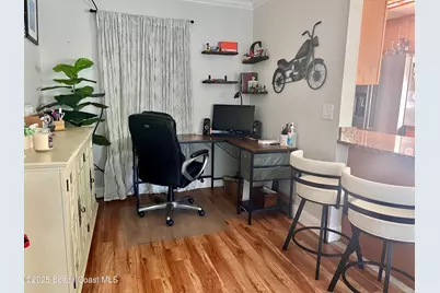 1103 Coronado Drive, Rockledge, FL 32955 - Photo 29