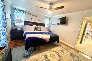 1103 Coronado Dr, Rockledge, FL 32955 - Photo 13