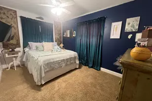 1103 Coronado Dr, Rockledge, FL 32955 - Photo 21