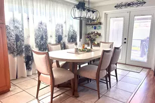 1103 Coronado Dr, Rockledge, FL 32955 - Photo 11