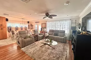 1103 Coronado Dr, Rockledge, FL 32955 - Photo 7