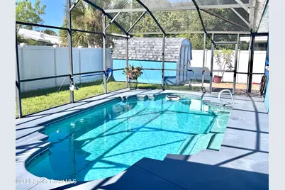 1103 Coronado Drive, Rockledge, FL 32955 - Photo 5