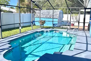 1103 Coronado Dr, Rockledge, FL 32955 - Photo 5