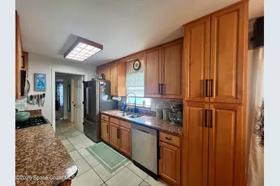 1103 Coronado Drive, Rockledge, FL 32955 - Photo 9