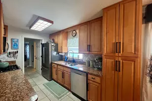 1103 Coronado Dr, Rockledge, FL 32955 - Photo 9