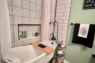 1103 Coronado Dr, Rockledge, FL 32955 - Photo 15