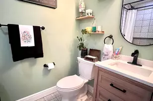 1103 Coronado Dr, Rockledge, FL 32955 - Photo 23