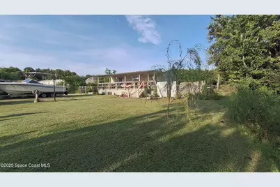 1965 Hammock Road, Titusville, FL 32796 - Photo 1