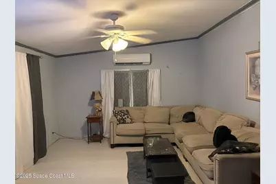 1965 Hammock Road, Titusville, FL 32796 - Photo 5