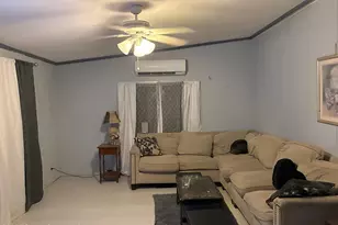 1965 Hammock Rd, Titusville, FL 32796 - Photo 5