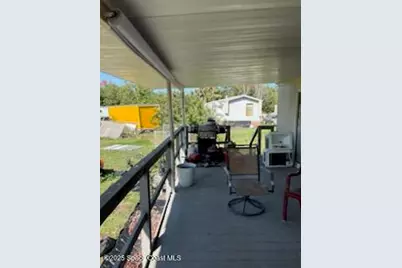 1965 Hammock Road, Titusville, FL 32796 - Photo 3