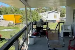 1965 Hammock Rd, Titusville, FL 32796 - Photo 3