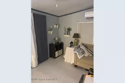 1965 Hammock Road, Titusville, FL 32796 - Photo 9