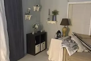 1965 Hammock Rd, Titusville, FL 32796 - Photo 9