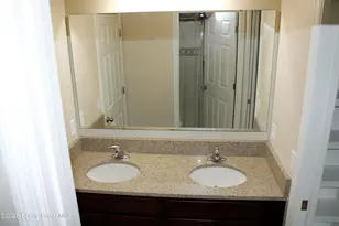 3639 Salt Marsh Cir, West Melbourne, FL 32904 - Photo 23